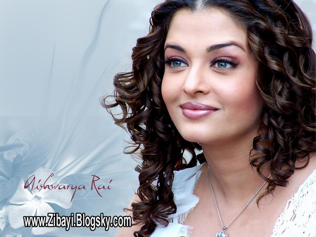 aishwarya-rai , Hendi , free foto weblog , ziba , zibayi , girl , picture , photo , beauty , beautifull  women , dokhtar , zan ,zen , Best , world beauti , Iran , Irani , عکس زیباترین دختردنیا, عکس زن زیبا